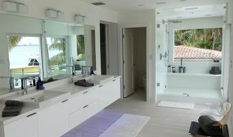6 Bedroom Villa J'Adore - Miami Beach Esterno foto